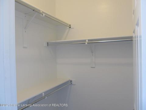 615 Launch Point Dr, Perry, MI 48872 photo 19