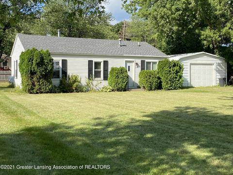 1125 Exchange St, Owosso, MI 48867 photo 20