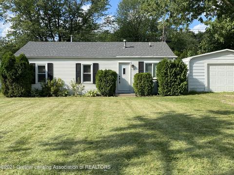 1125 Exchange St, Owosso, MI 48867 photo 19