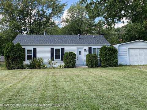 1125 Exchange St, Owosso, MI 48867 photo 17
