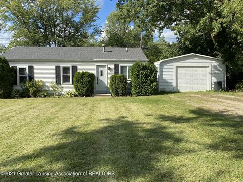 1125 Exchange St, Owosso, MI 48867 photo 16
