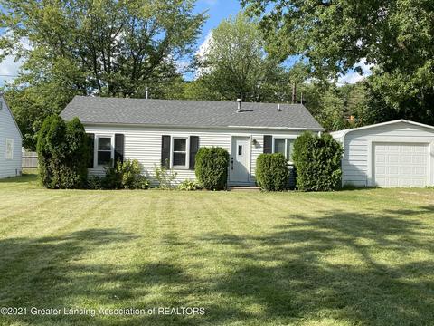 1125 Exchange St, Owosso, MI 48867 photo 18