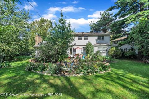 2153 E Raleigh Dr, Okemos, MI 48864 photo 40
