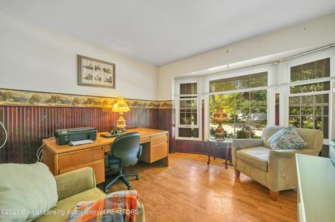 2153 E Raleigh Dr, Okemos, MI 48864 photo 22