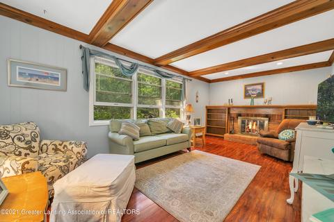 2153 E Raleigh Dr, Okemos, MI 48864 photo 13