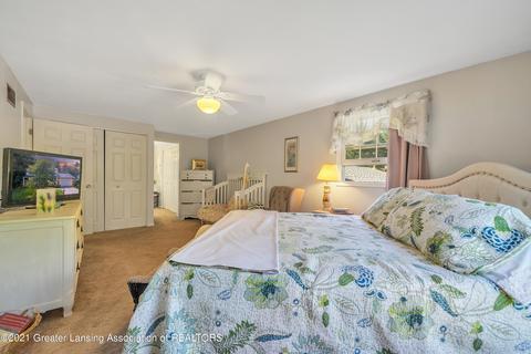 2153 E Raleigh Dr, Okemos, MI 48864 photo 30