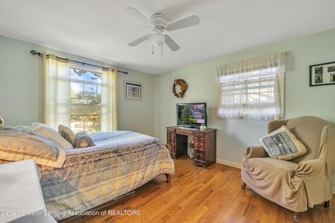 2153 E Raleigh Dr, Okemos, MI 48864 photo 25