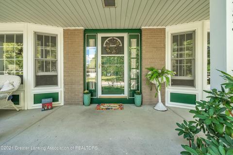 2153 E Raleigh Dr, Okemos, MI 48864 photo 5