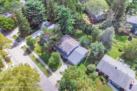2153 E Raleigh Dr, Okemos, MI 48864 photo 49