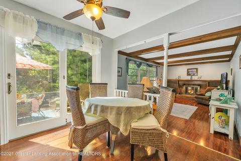 2153 E Raleigh Dr, Okemos, MI 48864 photo 11