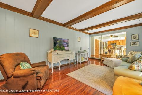 2153 E Raleigh Dr, Okemos, MI 48864 photo 15