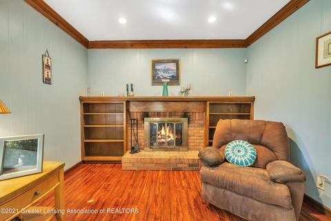 2153 E Raleigh Dr, Okemos, MI 48864 photo 14