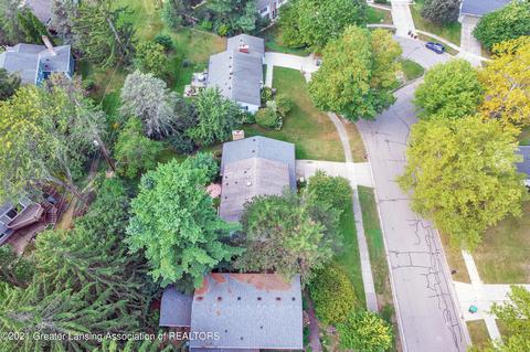 2153 E Raleigh Dr, Okemos, MI 48864 photo 54