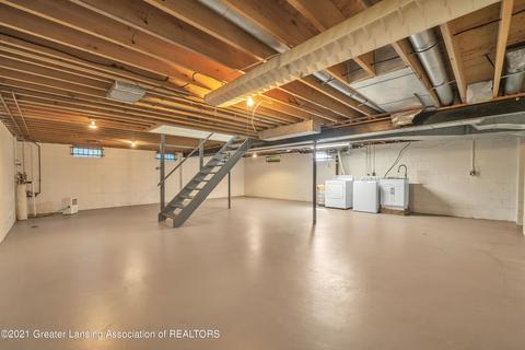 2153 E Raleigh Dr, Okemos, MI 48864 photo 36