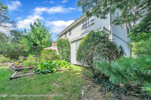 2153 E Raleigh Dr, Okemos, MI 48864 photo 42