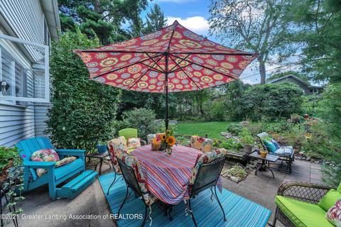 2153 E Raleigh Dr, Okemos, MI 48864 photo 44
