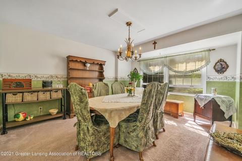 2153 E Raleigh Dr, Okemos, MI 48864 photo 10