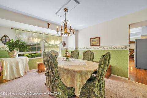 2153 E Raleigh Dr, Okemos, MI 48864 photo 9