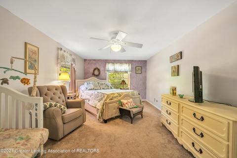 2153 E Raleigh Dr, Okemos, MI 48864 photo 31