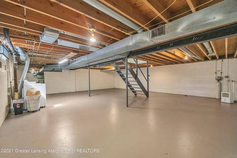 2153 E Raleigh Dr, Okemos, MI 48864 photo 34