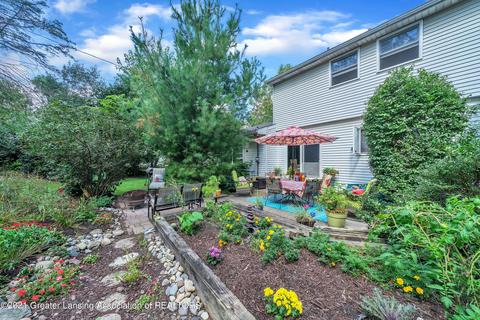 2153 E Raleigh Dr, Okemos, MI 48864 photo 43