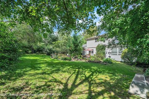 2153 E Raleigh Dr, Okemos, MI 48864 photo 41
