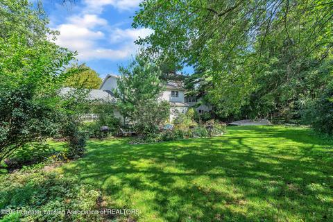 2153 E Raleigh Dr, Okemos, MI 48864 photo 39