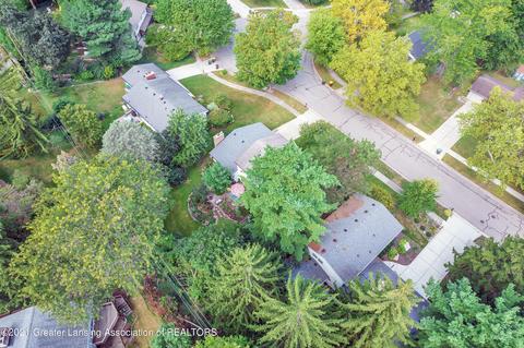 2153 E Raleigh Dr, Okemos, MI 48864 photo 53