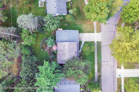 2153 E Raleigh Dr, Okemos, MI 48864 photo 56