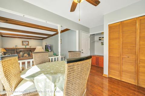 2153 E Raleigh Dr, Okemos, MI 48864 photo 12