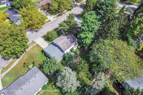 2153 E Raleigh Dr, Okemos, MI 48864 photo 51