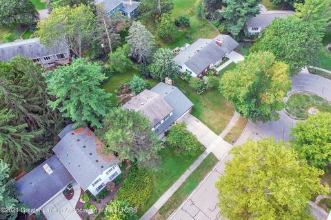 2153 E Raleigh Dr, Okemos, MI 48864 photo 55