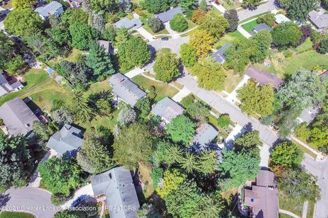 2153 E Raleigh Dr, Okemos, MI 48864 photo 63