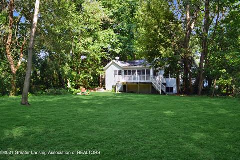 3325 Cooley Dr, Lansing, MI 48911 photo 40