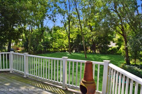 3325 Cooley Dr, Lansing, MI 48911 photo 38
