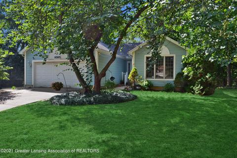 3325 Cooley Dr, Lansing, MI 48911 photo 45