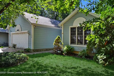 3325 Cooley Dr, Lansing, MI 48911 photo 47