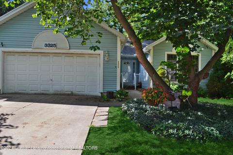 3325 Cooley Dr, Lansing, MI 48911 photo 46