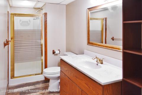 3325 Cooley Dr, Lansing, MI 48911 photo 32