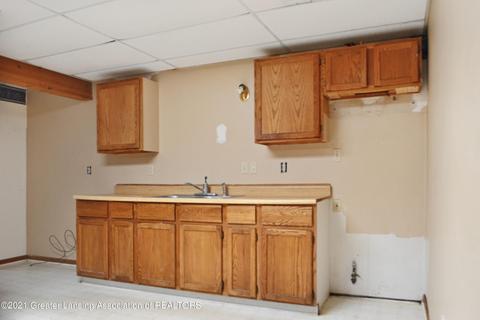 3325 Cooley Dr, Lansing, MI 48911 photo 29