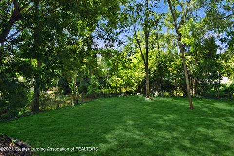 3325 Cooley Dr, Lansing, MI 48911 photo 41
