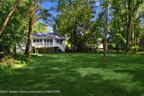 3325 Cooley Dr, Lansing, MI 48911 photo 39