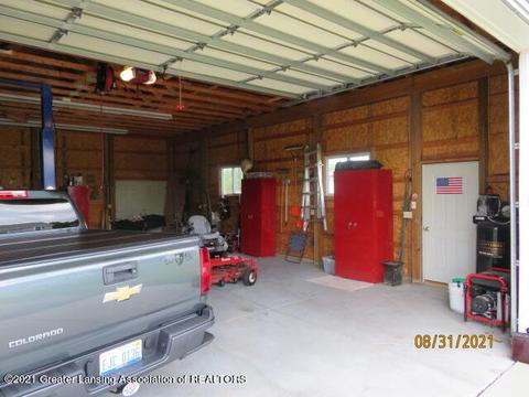 2161 Rolfe Rd, Mason, MI 48854 photo 12