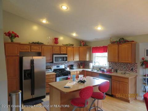 2161 Rolfe Rd, Mason, MI 48854 photo 23