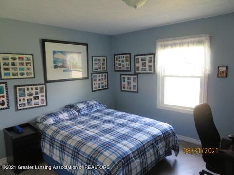 2161 Rolfe Rd, Mason, MI 48854 photo 31