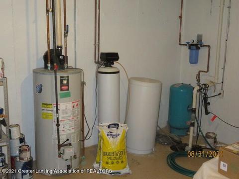 2161 Rolfe Rd, Mason, MI 48854 photo 39
