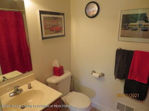 2161 Rolfe Rd, Mason, MI 48854 photo 28