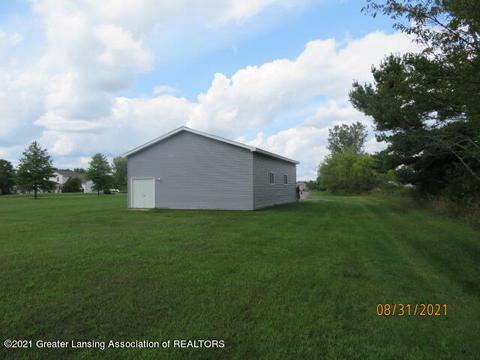 2161 Rolfe Rd, Mason, MI 48854 photo 13