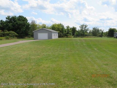 2161 Rolfe Rd, Mason, MI 48854 photo 14