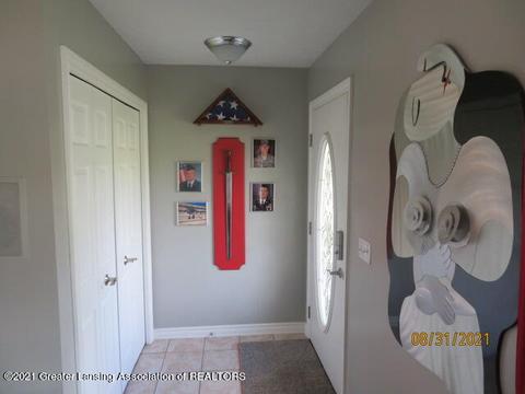 2161 Rolfe Rd, Mason, MI 48854 photo 24